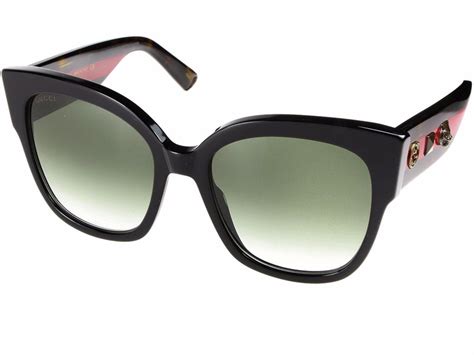 lunette gucci nouvelle collection|lunette gucci transparente.